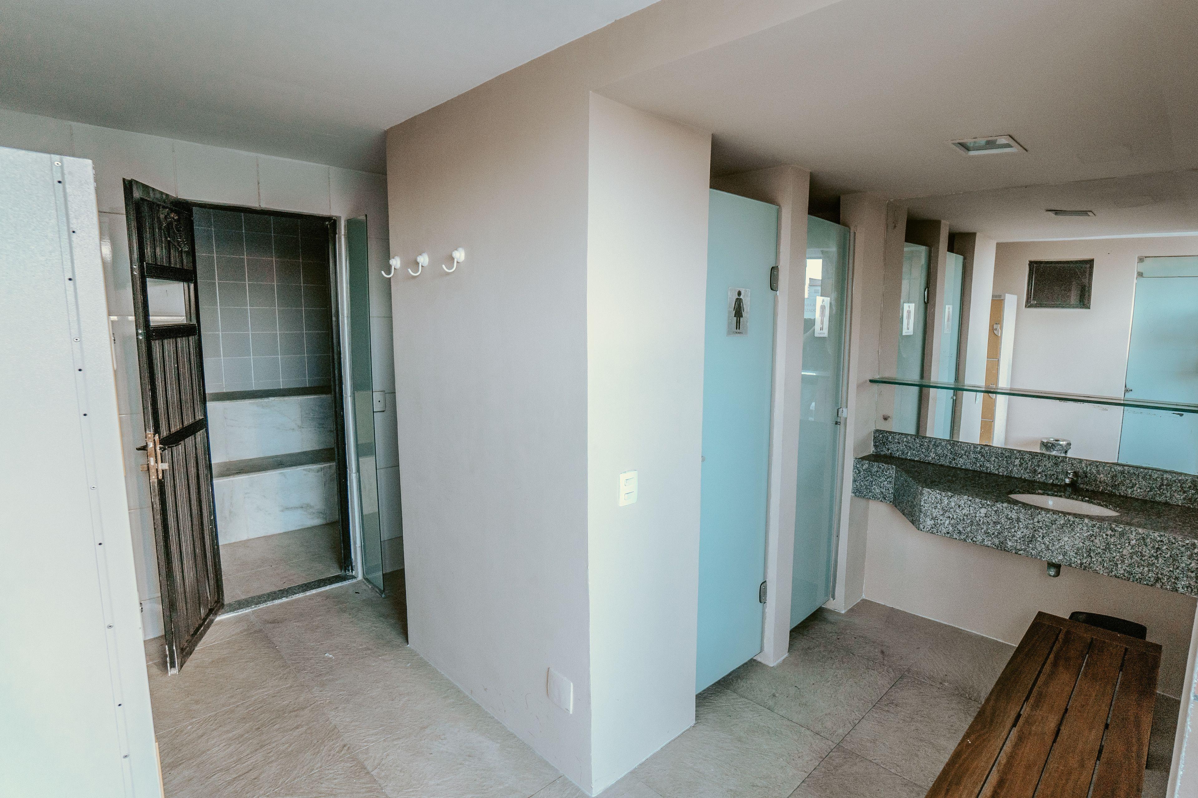 Iracema Flat