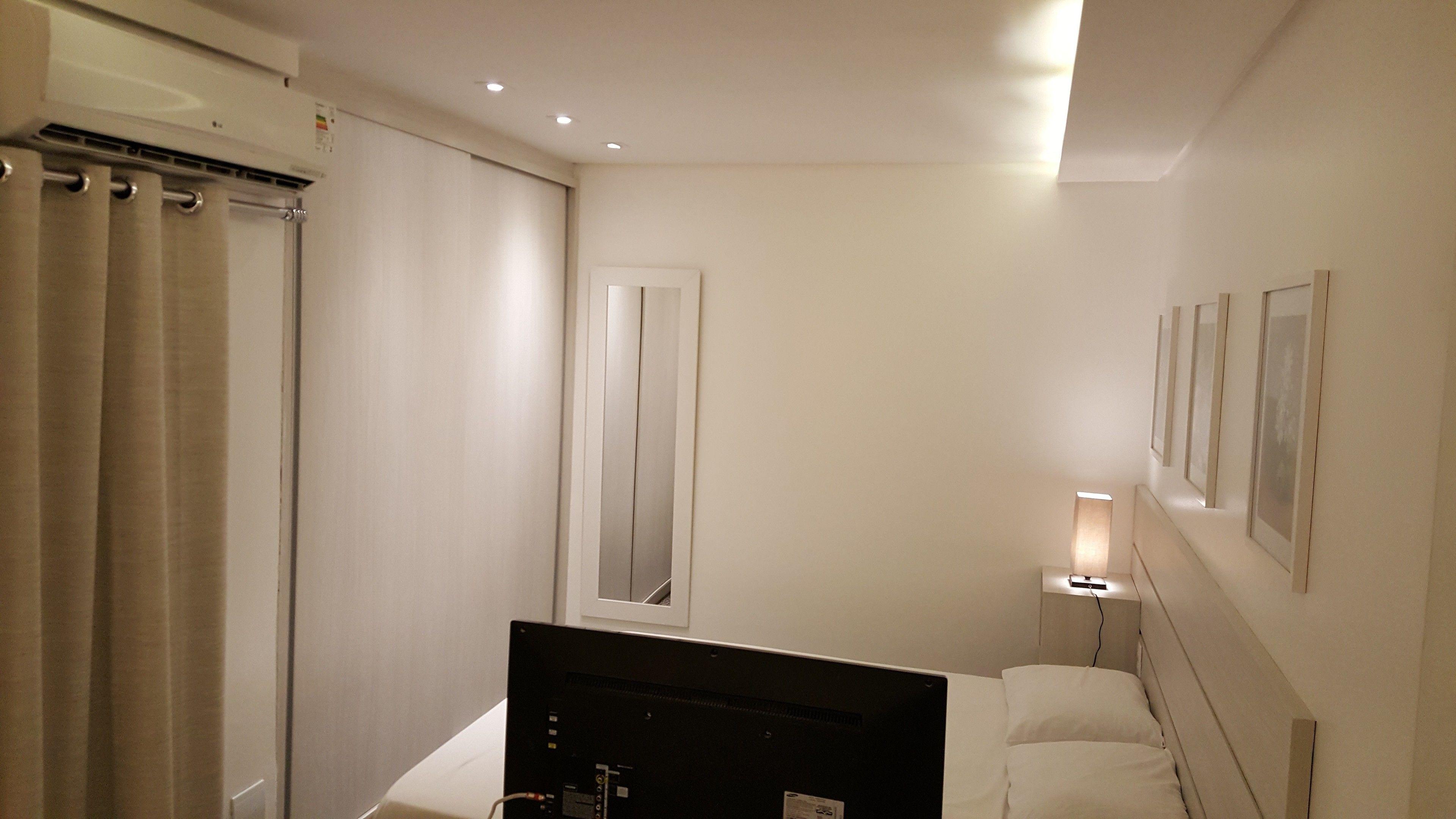 Iracema Flat
