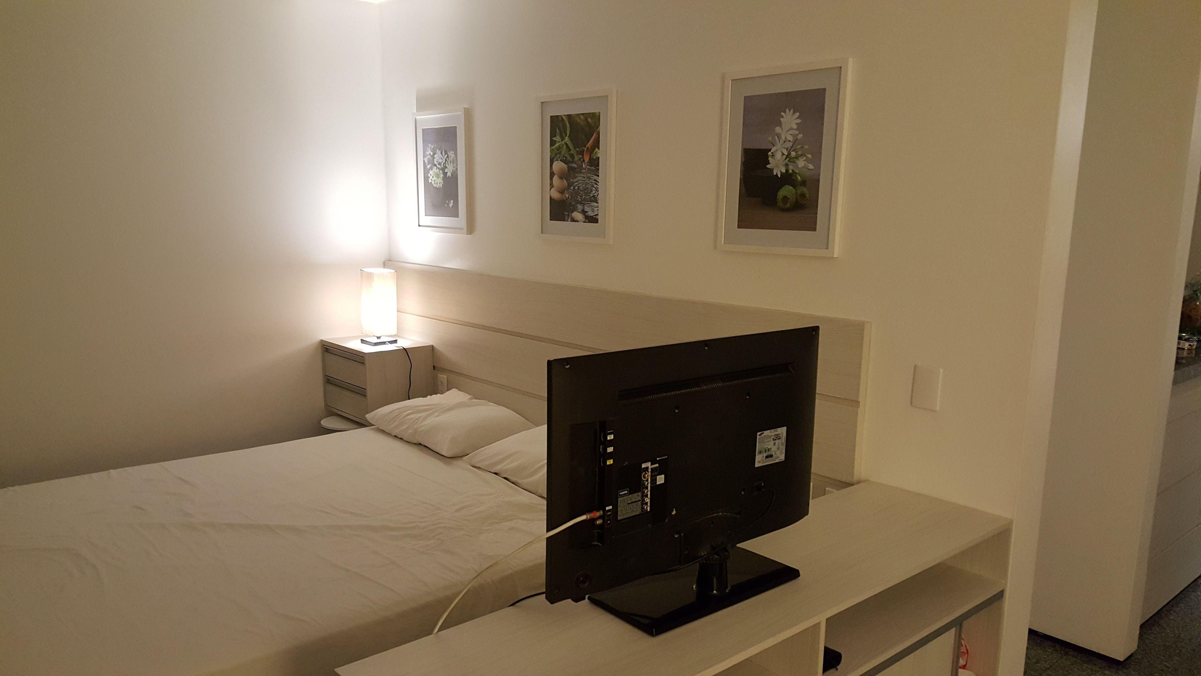 Iracema Flat Aparthotel 3*