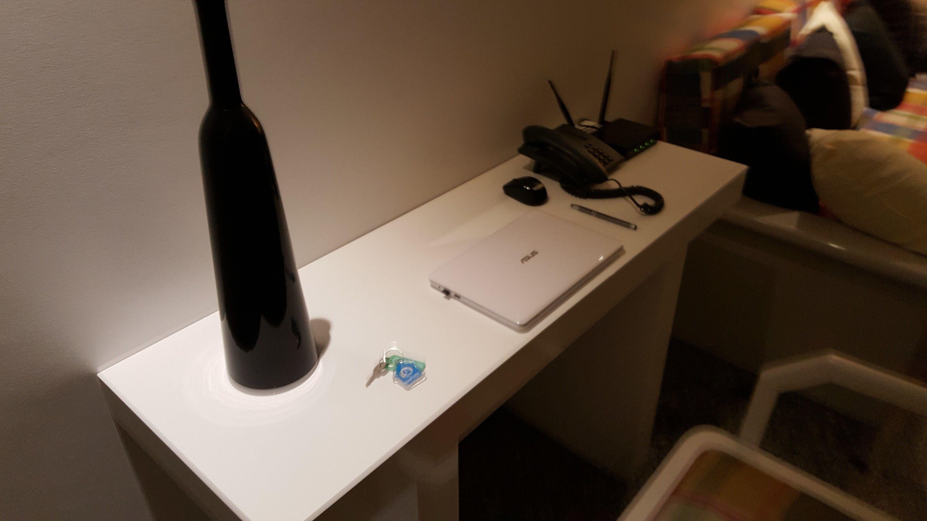 Iracema Flat Fortaleza (Ceara)