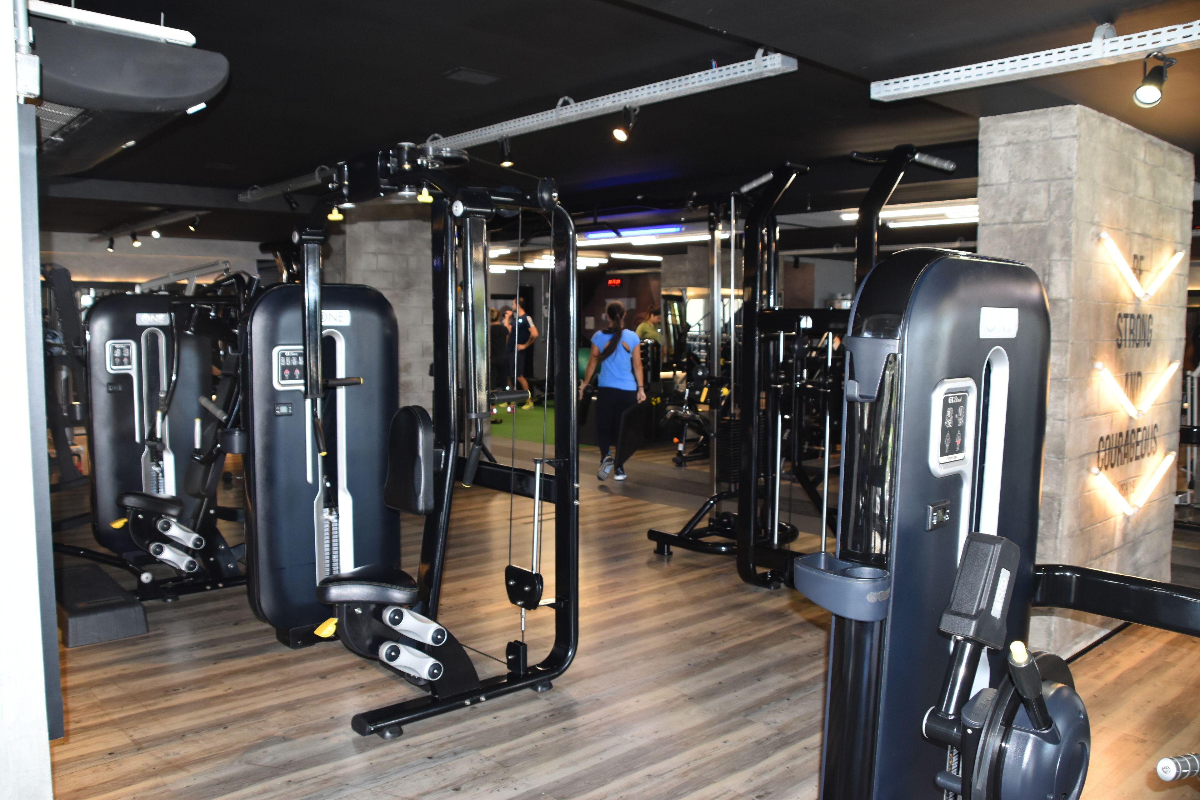 Iracema Flat Fortaleza (Ceara)