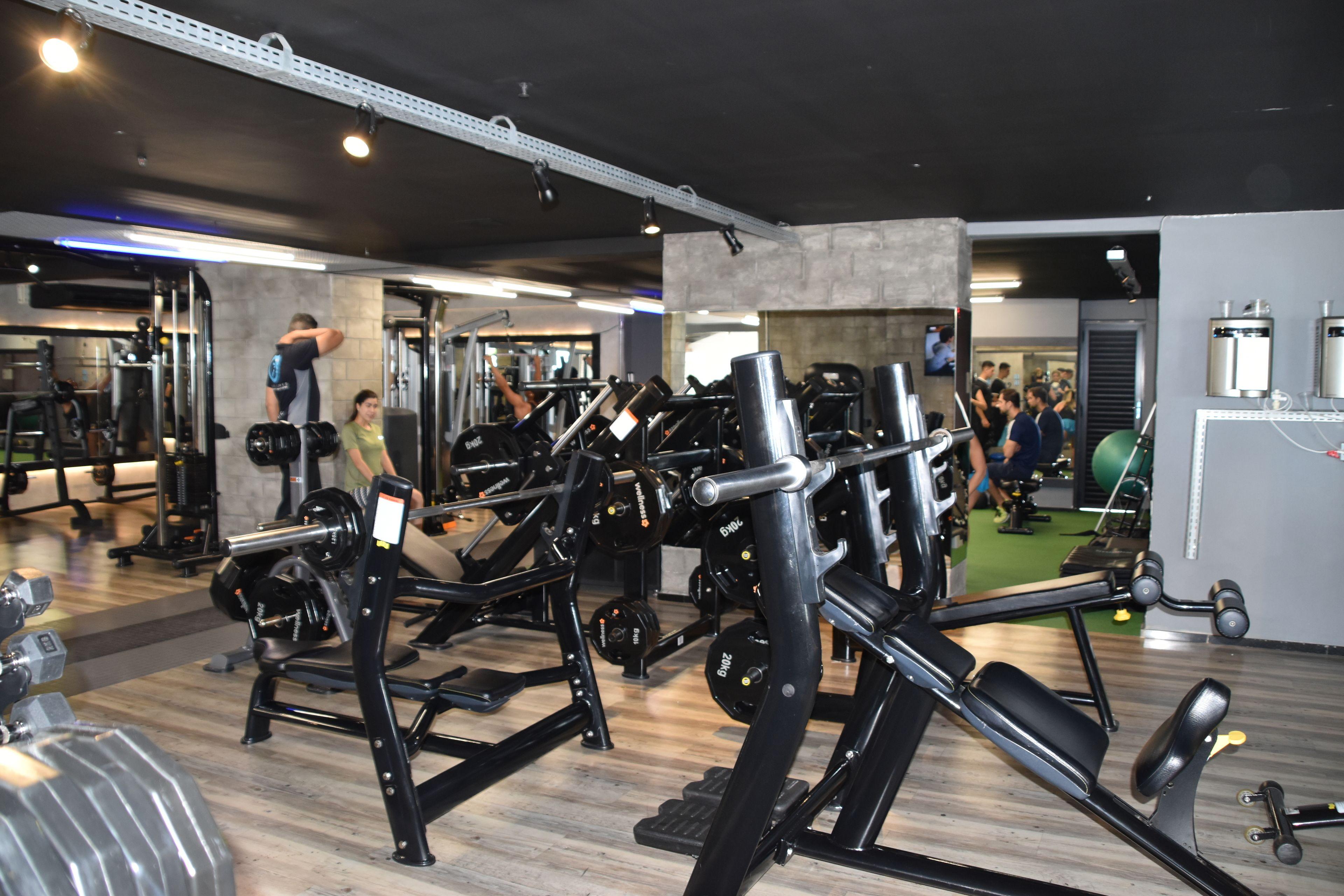 Aparthotel Iracema Flat Fortaleza (Ceara)