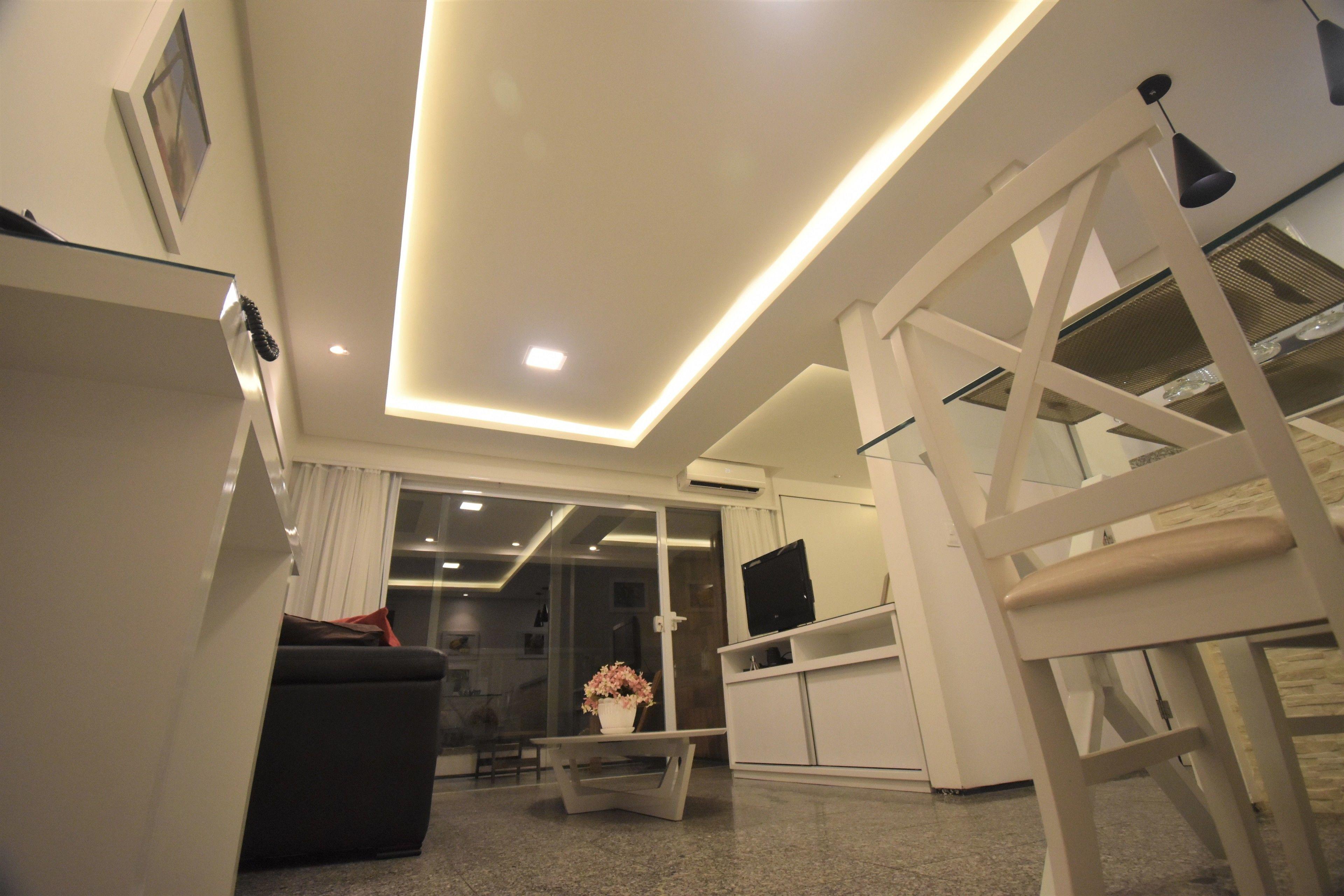 Aparthotel Iracema Flat