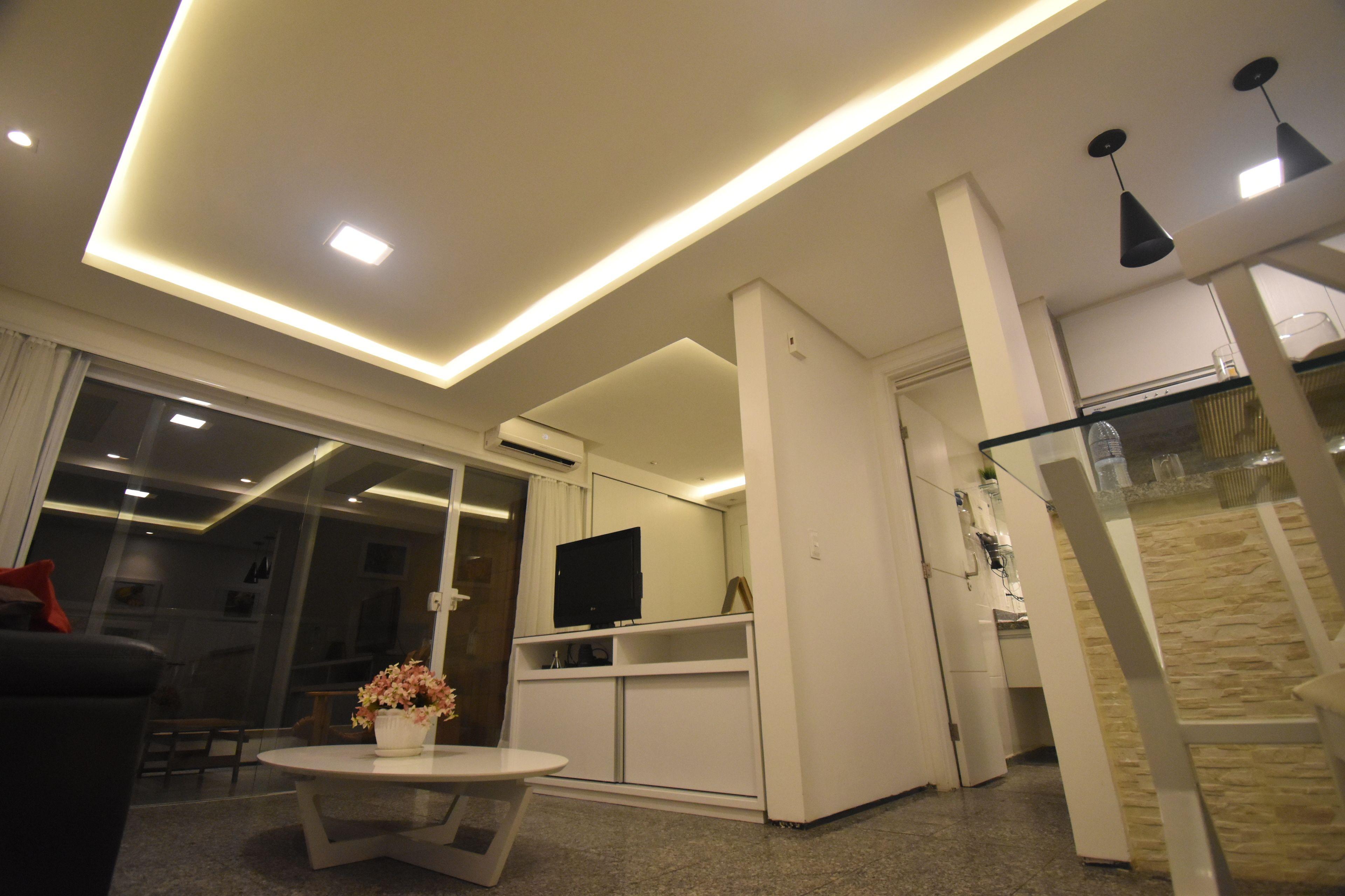 Iracema Flat Aparthotel Fortaleza (Ceara)